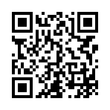 QR Code for 1NSewkCMS5jdDEX2cKapwF9yQ7Ey7Rvu2n