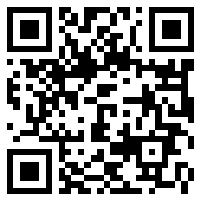 QR Code for 1NSeyWEceENZb6fVNuqBToNAkMaMjPuxU5