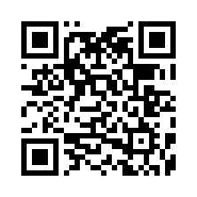 QR Code for 1NSf1XxTo1XVrSU55R3bdY2jNjvuVNF5c2