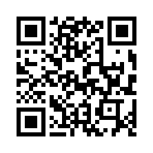 QR Code for 1NSf2hvAn4XRYG4bH2QdoAPZEe8FavWBJb