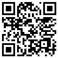 QR Code for 1NSf6NULnVvyk2sEGPQLiHTmaF72zFPRtr