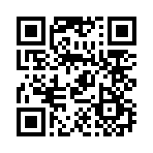 QR Code for 1NSf7igCS77Pr1m2MuP3PDztbX4gwxv2uo