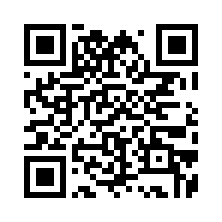 QR Code for 1NSf832amgahDa82S2K4EatEcaFBJNrYDN