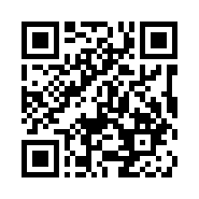 QR Code for 1NSfAreMJQvr9qYmY4zwd8FNAdWCpitStZ