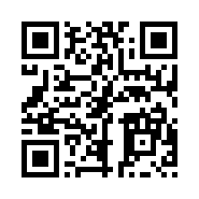 QR Code for 1NSfCHe9XDRPx8yqARyAyvMu4pbfc722We