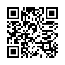 QR Code for 1NSfFBJtsfZbeni7PjDLL5fbxQ53wMj8jW
