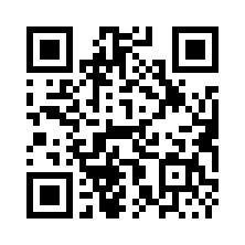 QR Code for 1NSfGPYvmWkGn9xHvsRc6hF2phwf2RwnmX