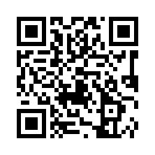 QR Code for 1NSfJDWKkDLsDRCcxiXehaMLJPfPE3dn8a
