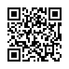 QR Code for 1NSfLHpiTmyVtjueXFaMpTMBxpd5fwVCJm