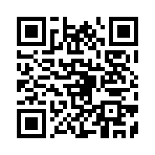 QR Code for 1NSfMprxnVcyQ47ijHMbPeToP58dCY44za