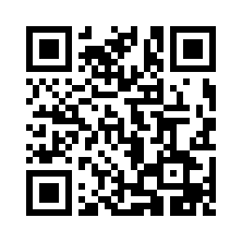 QR Code for 1NSfNAzY4zeSyV7LdgFTAy2fQGFzuokdBe