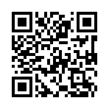 QR Code for 1NSfNXP7y7TfcswC4jzKLoP5tMZ2WhAx4E