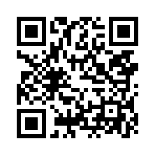 QR Code for 1NSfNndj8Z65nXnumUbfNvPPhRGo2mCkMS