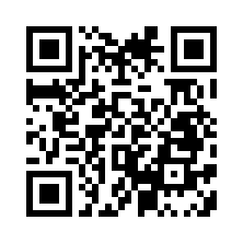 QR Code for 1NSfRcodQvJoeUzzVukvyyAHJn4EMg2ySC