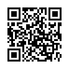 QR Code for 1NSfRhyccMN2pdUXe6kjDVomMwXq9UDJ5Z