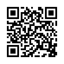 QR Code for 1NSfRokSCP1sbov1CyFWAT3762Wkwp5E2D