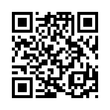 QR Code for 1NSfStd8kRpakwLpuXmV51DBRWaFExpLAi