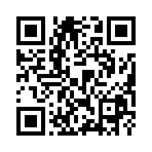 QR Code for 1NSfTXy2rnG7hQRbnraSJwc4tPPCUTbNV5
