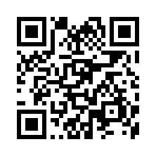 QR Code for 1NSfTxYPykudd1WpMyDvk7LFA8G5xsgbDj