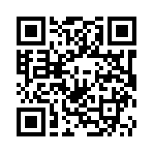 QR Code for 1NSfUBkJ7aSZdf4Bchcqg5thJAmTqBbC7L