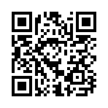 QR Code for 1NSfVCbcVhSiXtnGurtDwFUbrAUxQuZPZy