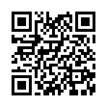 QR Code for 1NSfWXGVcdscAYgca7wqPTRfhCgGfReCUz