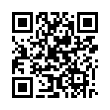 QR Code for 1NSfXXLbLNNDEE1AWzsGoK2aSTscp78V7Y