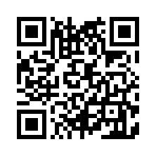 QR Code for 1NSfYQEiF4umr6RwF4WXLPSo7h73DLxUFS
