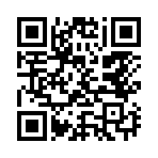 QR Code for 1NSfYmBCZyWPhkeRnByECTZmcsHvHDA6tX