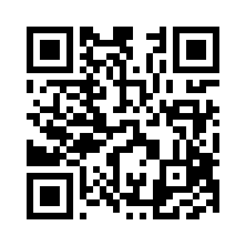 QR Code for 1NSfbz5Yvans48FrxM4MeN9Ky1BusDjY8
