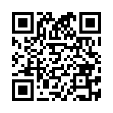 QR Code for 1NSfc3okdbA74S52E9KwwdCoqVF2FuW6E6