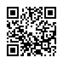QR Code for 1NSfceCuiHvP8TLfeX9wQ35uovWRQPoRCr