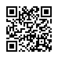 QR Code for 1NSfe2dSuSiDF1E1tuzFrnLvFSerAqFh5v