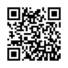 QR Code for 1NSff7UAF6ssBGmifMiBYEV9NXtkw6HQ12