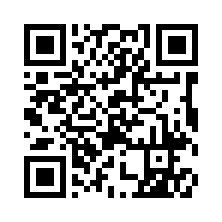 QR Code for 1NSfh2cdKiLuco1KXF9JbvuDG8LrQsXwt2