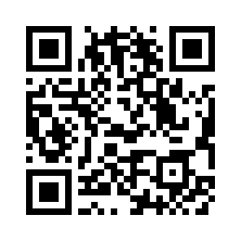 QR Code for 1NSfhtFMPJik8GyBh3wJrZpMCgeJYrEkZ8