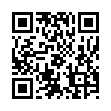 QR Code for 1NSfiDWAvcTgNGiDhS9SWsTimTBVz411oW