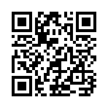 QR Code for 1NSfnR2cvasn3vNQebUxWfACDp54k6AwSZ