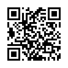 QR Code for 1NSfnppdk1FnWA86s7U6ZxjpBY2dU9vTEE