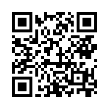 QR Code for 1NSfoCUSzJmdmvZ1XEi5pKTKufJbnRtPyJ