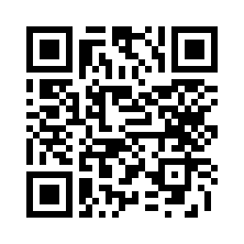 QR Code for 1NSfog6GZGQLNJEAScXSamFWrc7yDKiNs6