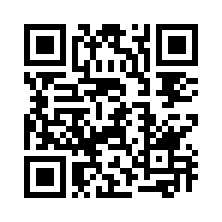 QR Code for 1NSfpKS5Ge2EWT3y2UwgmoDZ5Gtxor87Eg