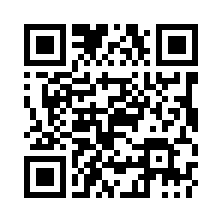 QR Code for 1NSfpnVT2bjptg7dmCKGHBKzCQG1NHErEE