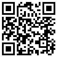 QR Code for 1NSfrxLi8ATY2asyT4h68cPVXmoAXG2Z8d