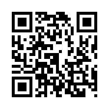 QR Code for 1NSfwBwK3GHTLetHytyj5DvQvf5mKbmC3X