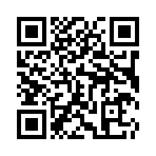 QR Code for 1NSfwgsEz8UUH4usLMwYpswpAVNDFjfHKf