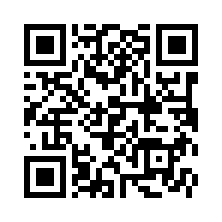 QR Code for 1NSfzBkbdfZXp5Gg5Be685uzGQxEU6FALa