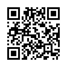 QR Code for 1NSg32goipS9PD3iwcc6HU6XpLc2CNiEHH