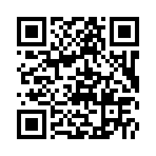 QR Code for 1NSg78advnTxtdKihAsaAmMsfrKTDMzgXy