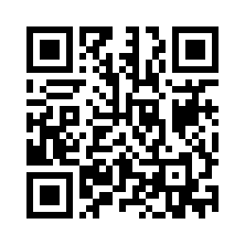 QR Code for 1NSgH8XnKWmGDdhgfeaReoMZ6JS4FLMuY2